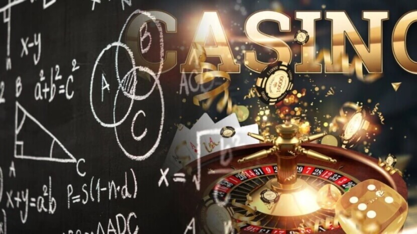 Схемы Black Board Казино