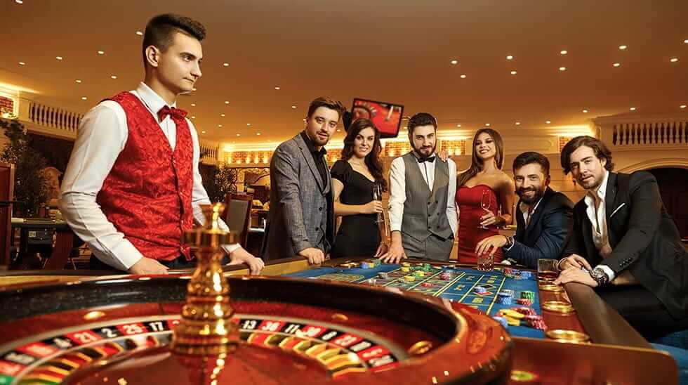 казино казахстана откроются 1 октября 2008